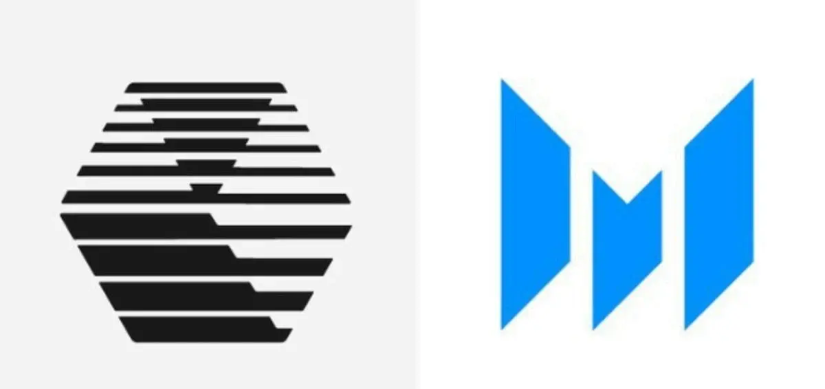 Blockworks swallows Messari in a crypto data land grab