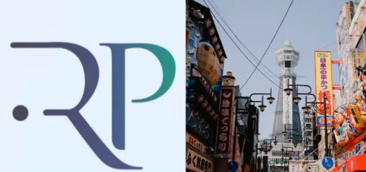 This Tokyo-listed firm's guidance assumes Bitcoin at $86K to $116K