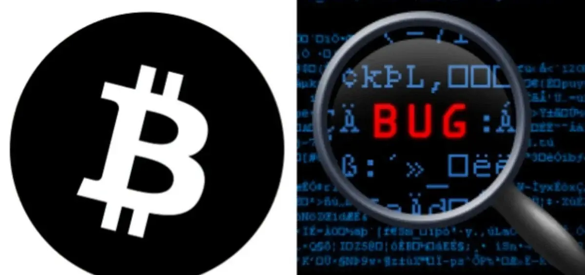 Bitcoin Core's new privacy feature can leak the IP it promised to hide