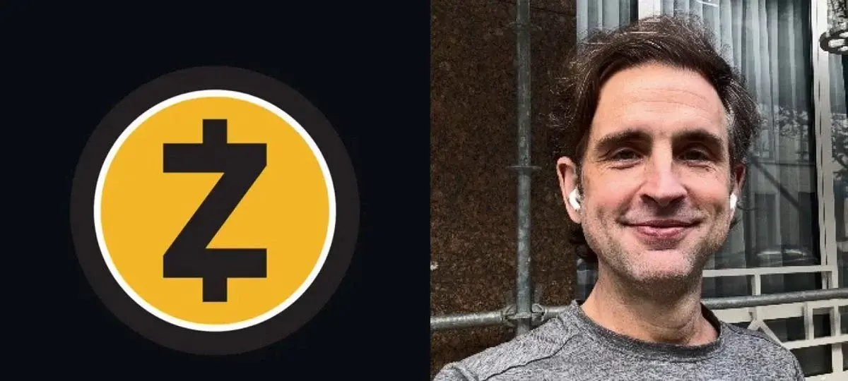 Zcash Founder Says Orchard Funds Remain Recoverable