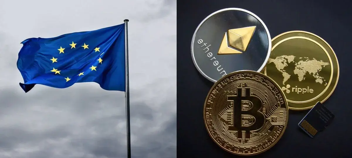 EU's MiCA Deadline Could Wipe Out Thousands Of Crypto Firms