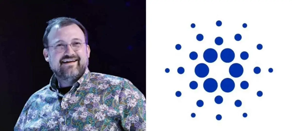 Cardano Is Making a Strong Recovery...