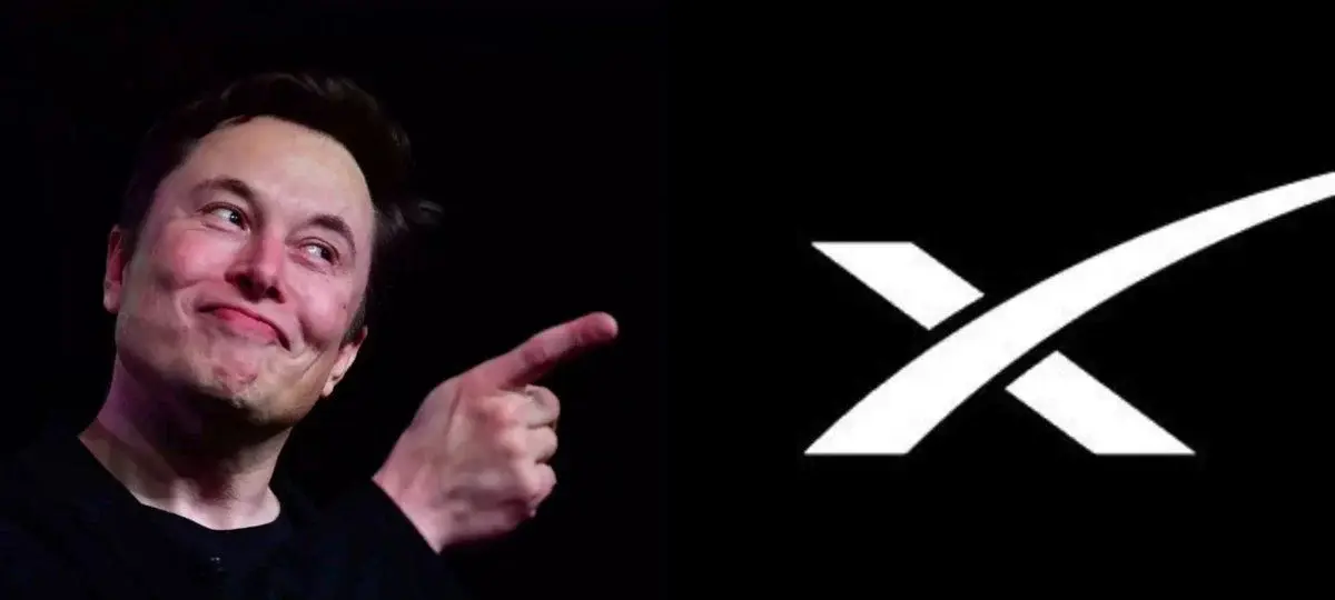 SpaceX Projects $1 Trillion Revenue Target Following Landmark IPO