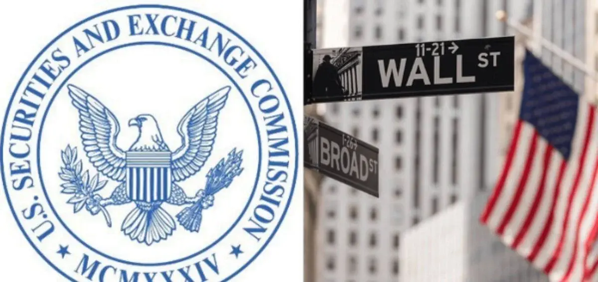 The most important crypto rule of 2026 isn't about crypto