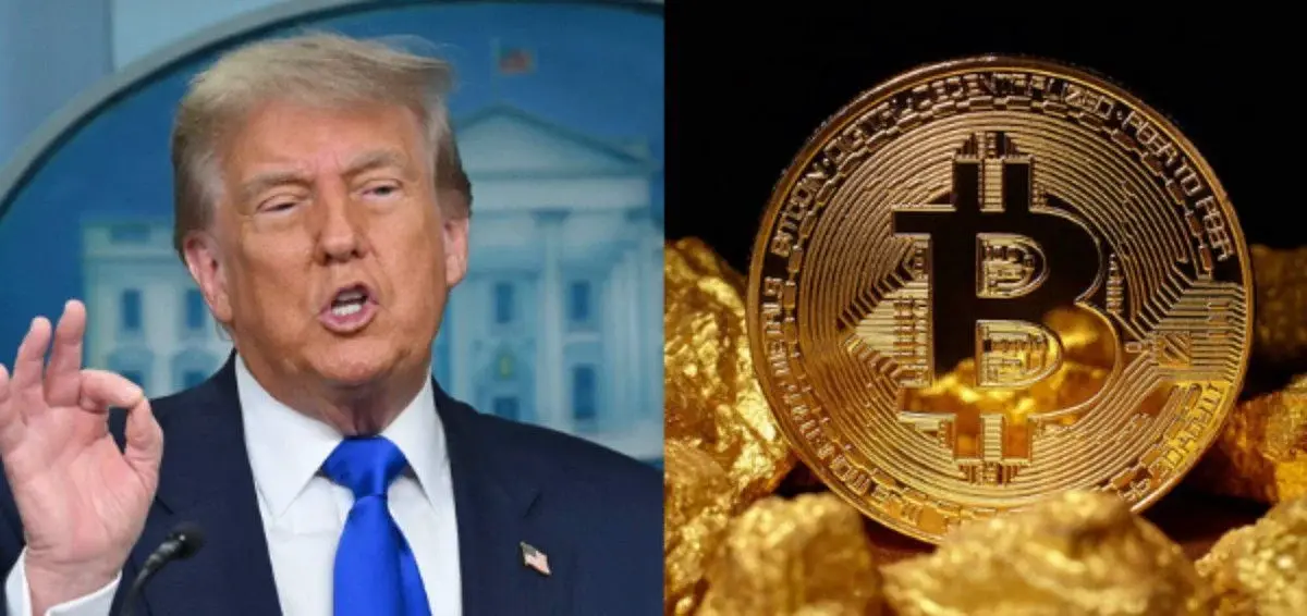 Bitcoin reclaims $67K as the war premium drains out
