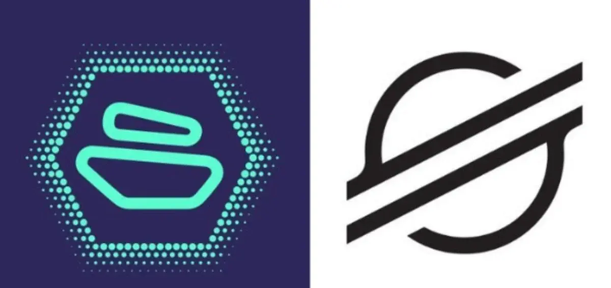 Get paid in stablecoins, spend on Mastercard: Zebec rolls out payroll on Stellar