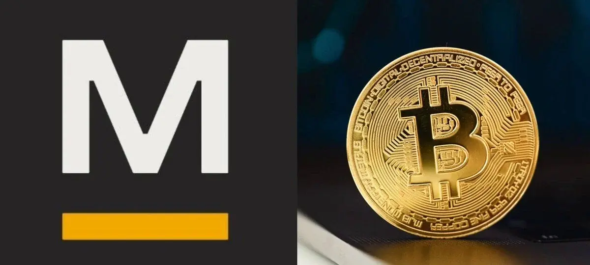 Mara Makes Surprise Bitcoin Move After Massive Sales