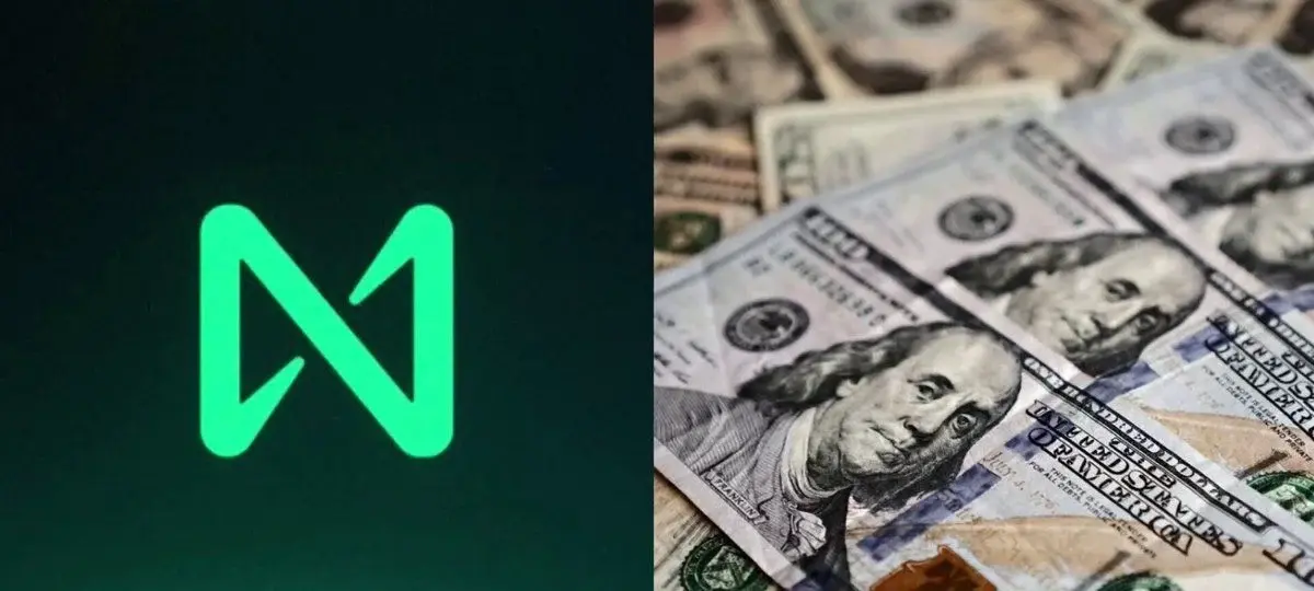 NEAR Confidential Intents TVL Surges Past $26M