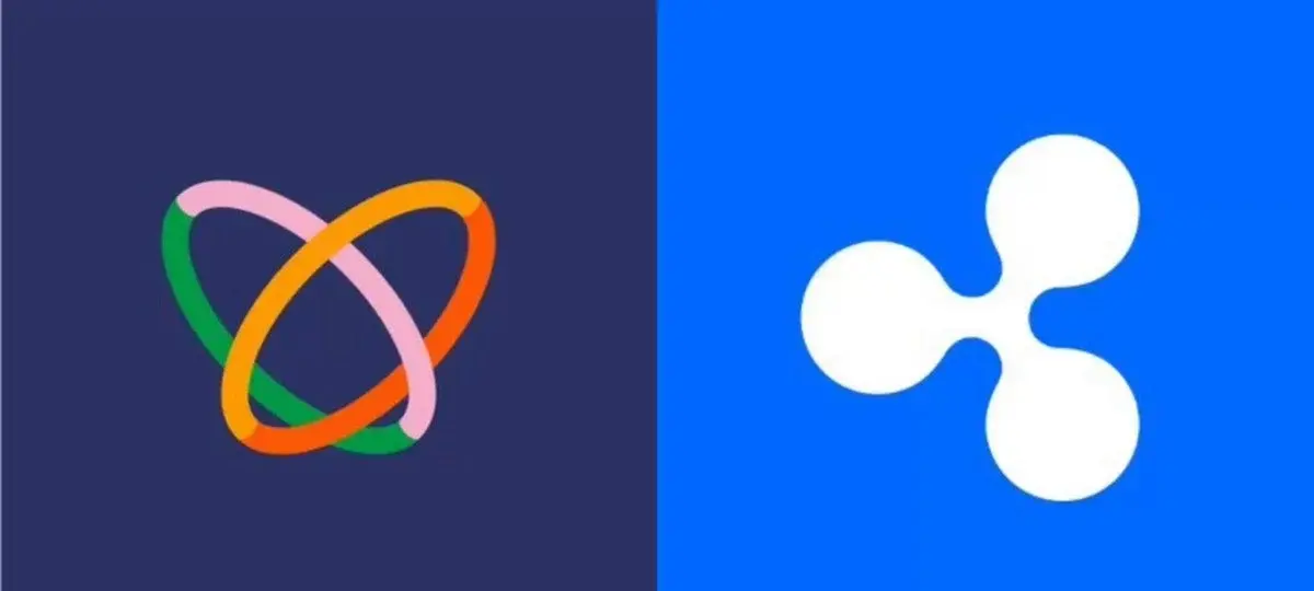 Ripple Backs Flutterwave At $3.2B Valuation To Scale African Payment Rails