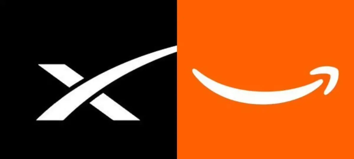 SpaceX Is Now Bigger Than Amazon...