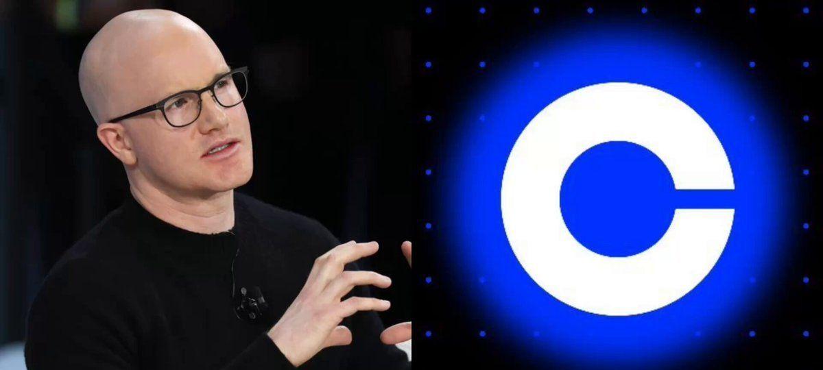 Coinbase Is Bringing 1:1 Backed Tokenized Stocks!