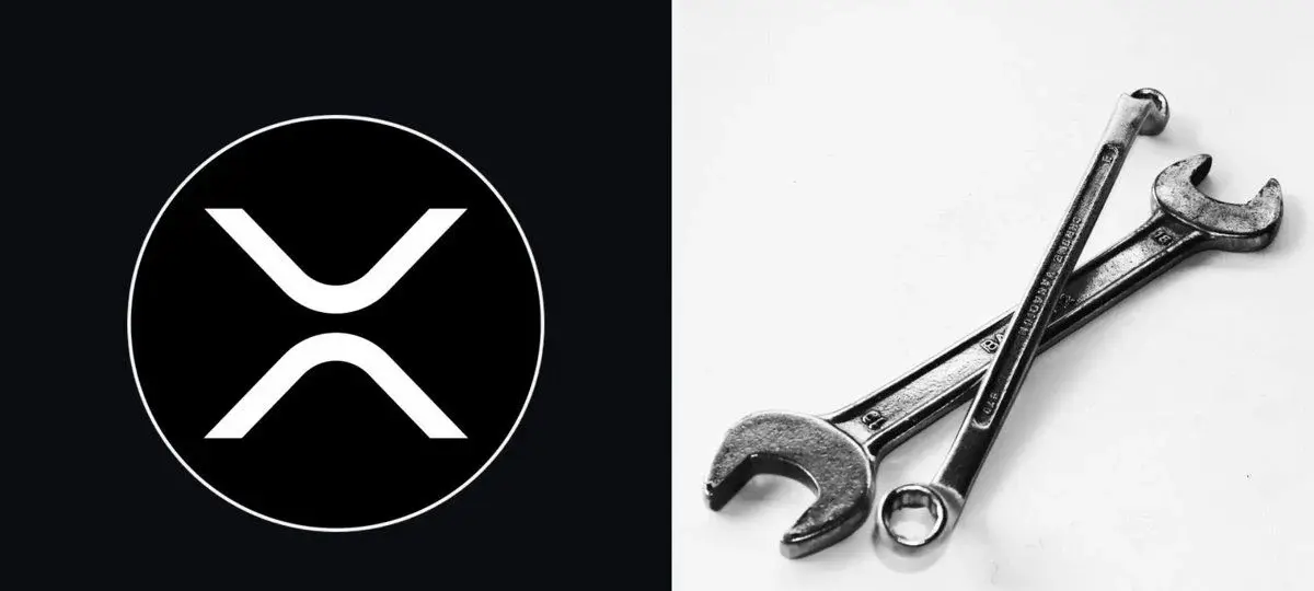 XRP Ledger Cleans House With Landmark Software Update