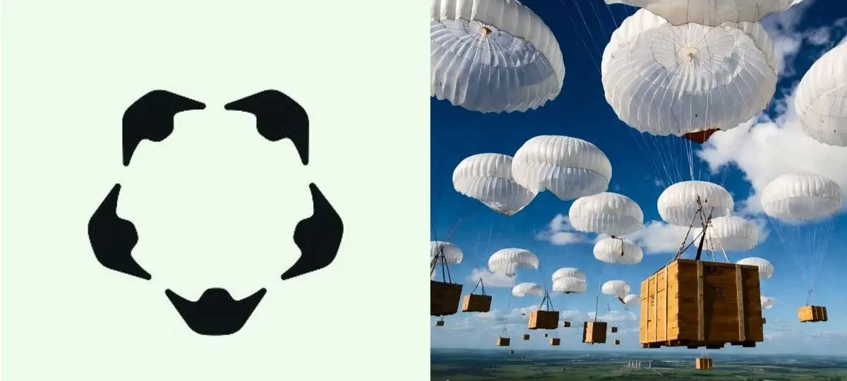 Humanity Protocol Launches Recovery Airdrop After $36M Hack