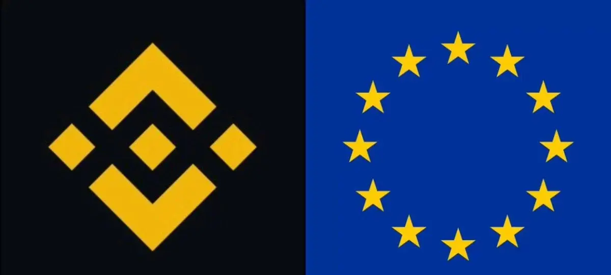 Binance is Compliant Contrary to Reports