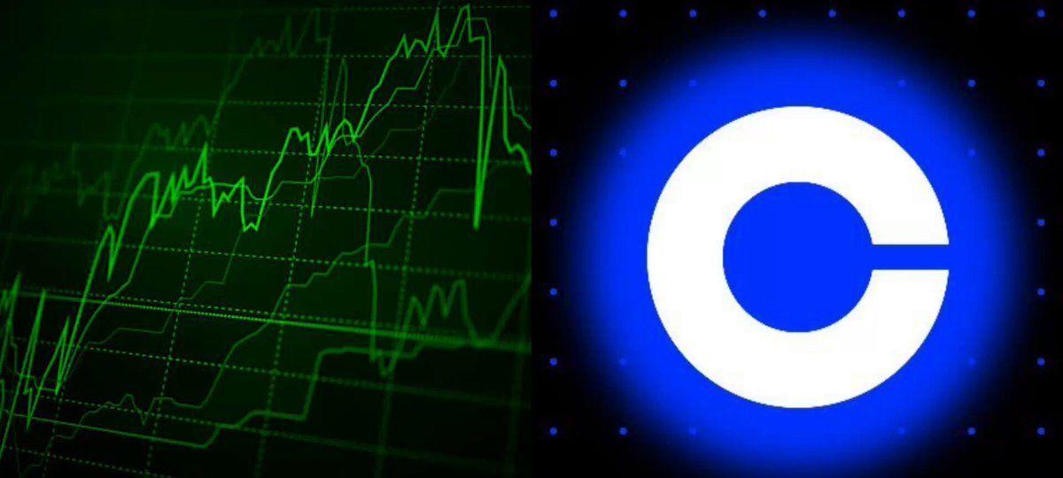 Benchmark Sets $270 Target for Coinbase Stock