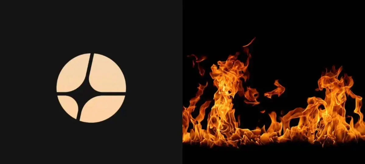 Aster Buyback & Burn Just Took A Huge Leap!