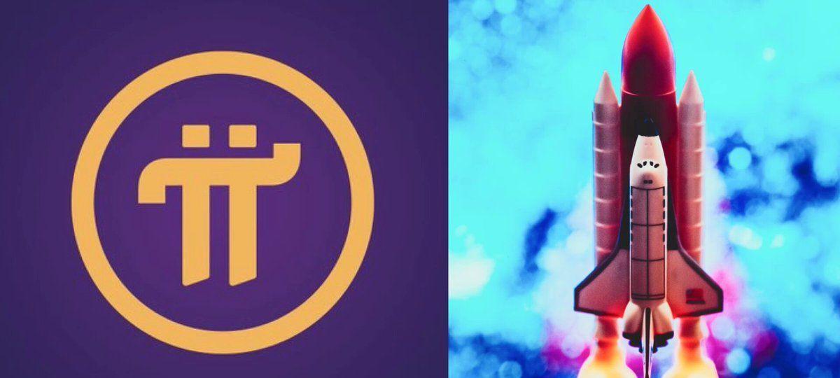Pi Network Unveils New Launchpad Experience