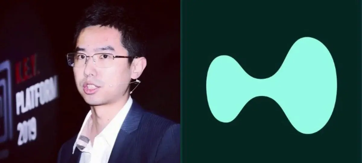 Hyperliquid Whale Makes Surprise U Turn