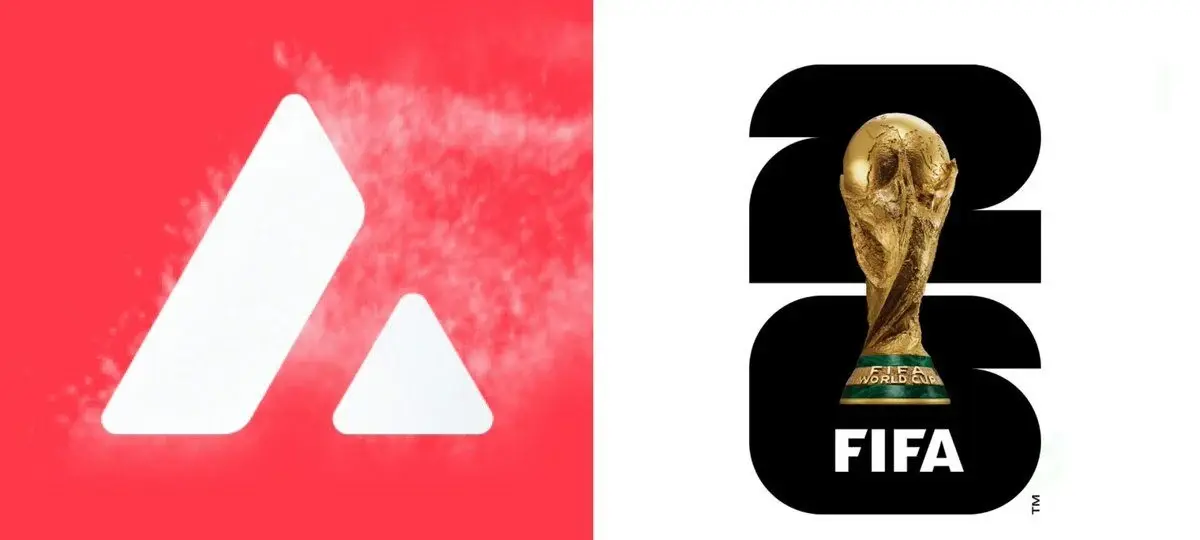 Can FIFA And Avalanche Finally Fix Ticket Fraud?