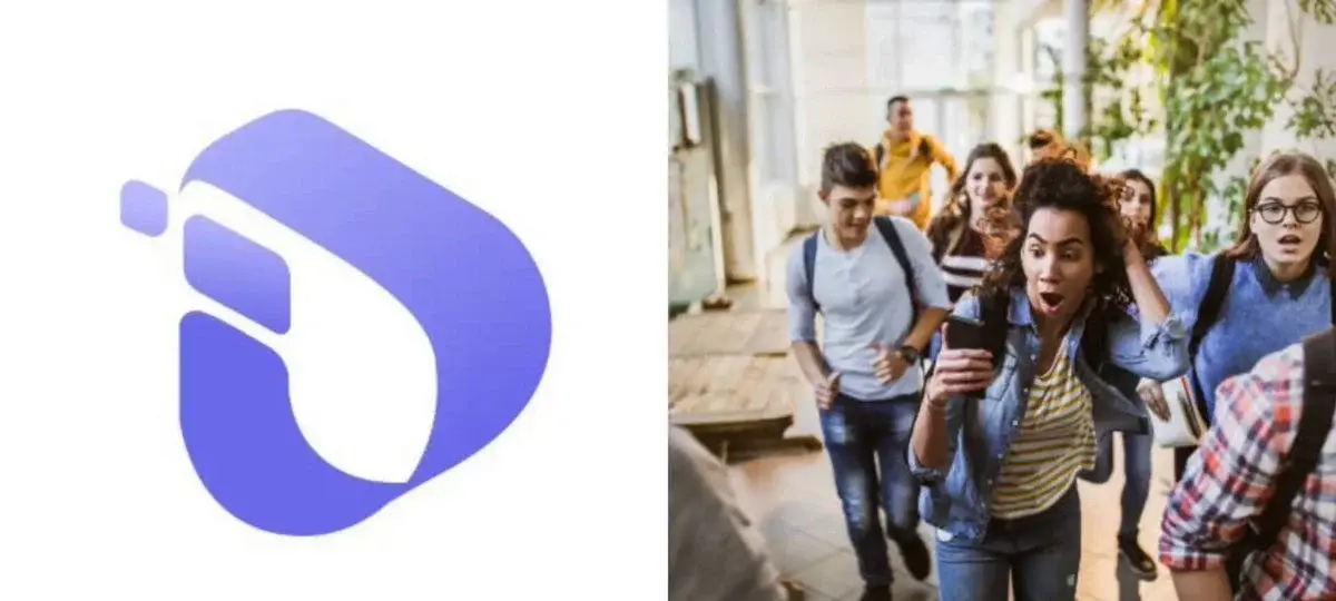 InterLink Surpasses 9 Million Users Ahead Of Protocol Mainnet Activation
