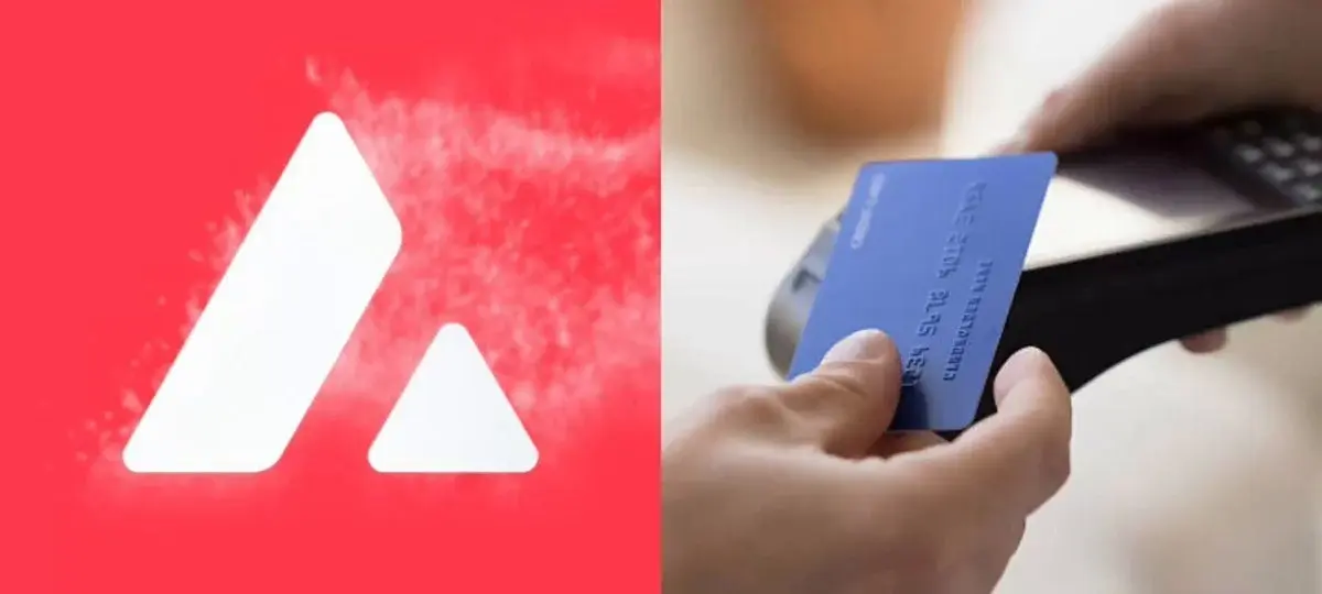 Avalanche Launches Payments Collective With Global Institutional Giants