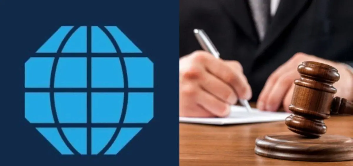 CME is taking the CFTC to court over crypto perps