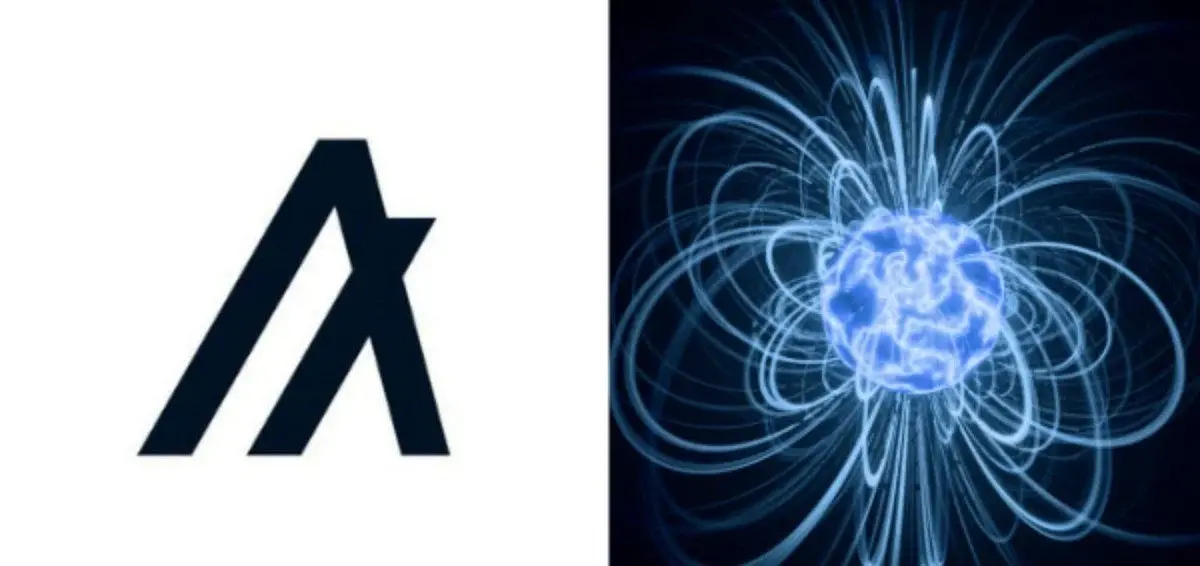 Algorand puts dates on going quantum-proof
