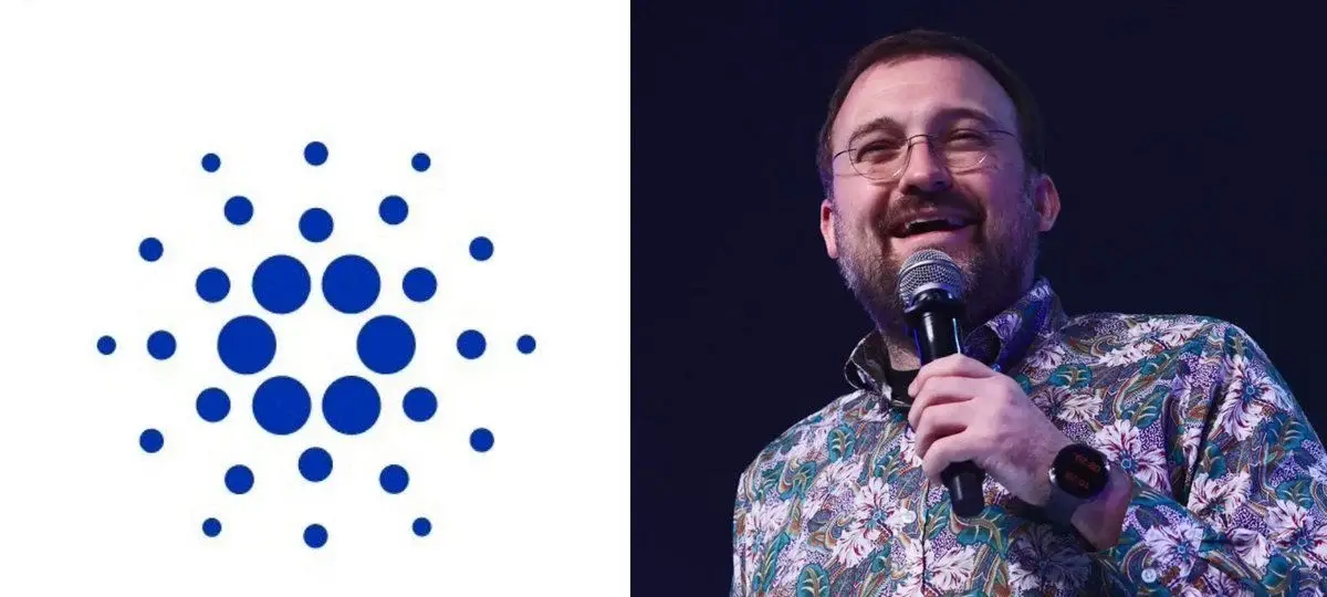 Cardano Network Pushes Toward Next Major Dijkstra Era Upgrade