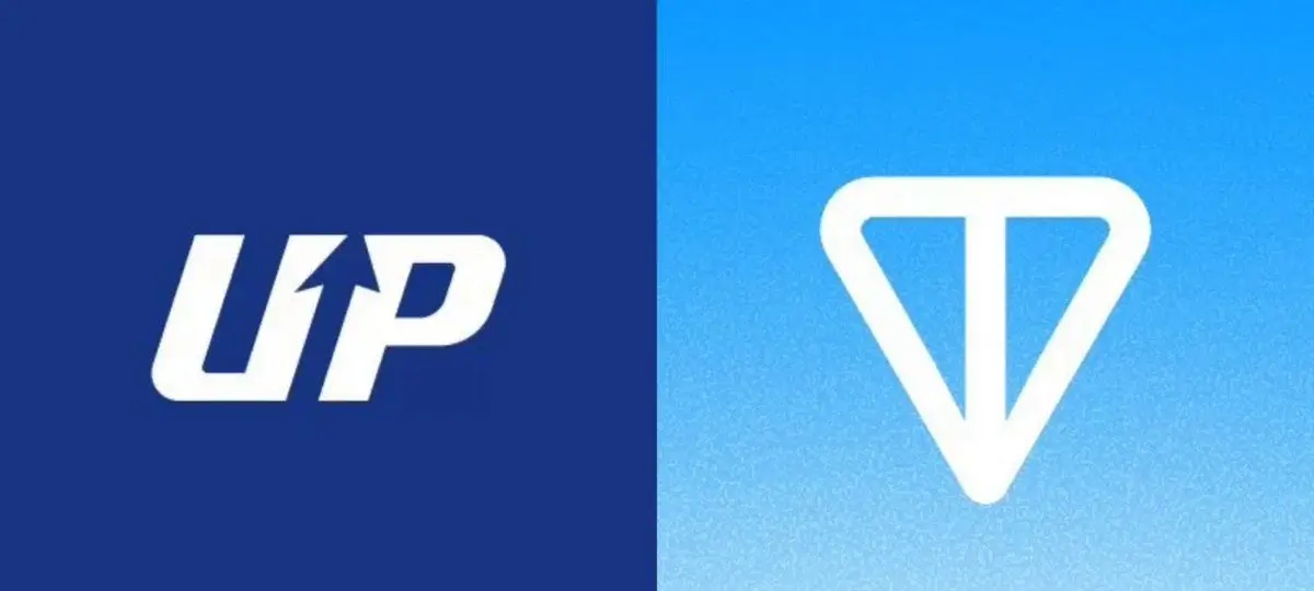 Upbit Korea Launches Spot Trading For GRAM Token