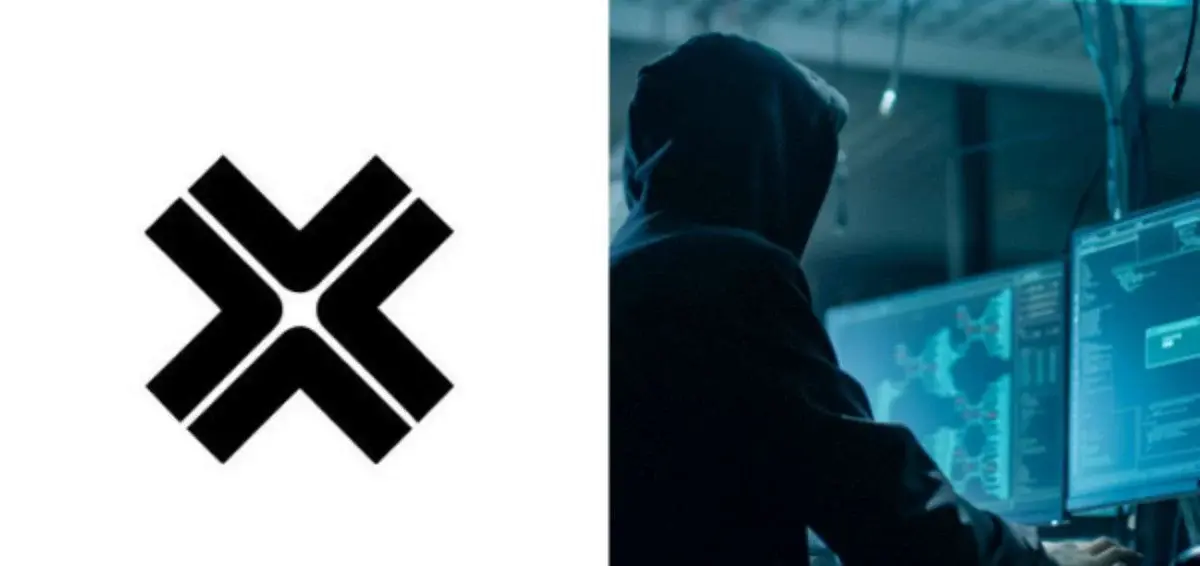 Axelar and Secret Network confirm a 4.67 million bridge exploit