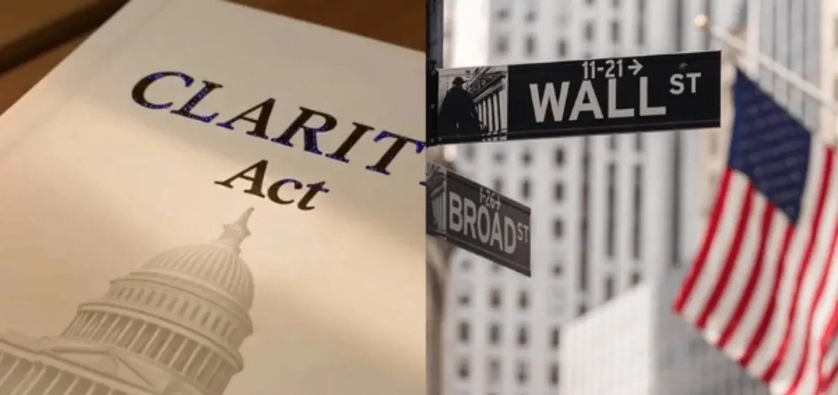 Banks are quietly lobbying the Senate to kill stablecoin yield