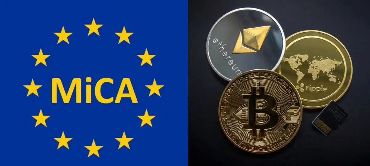 EU MiCA Deadline Could Drive Crypto Apps Toward Licensed Custody