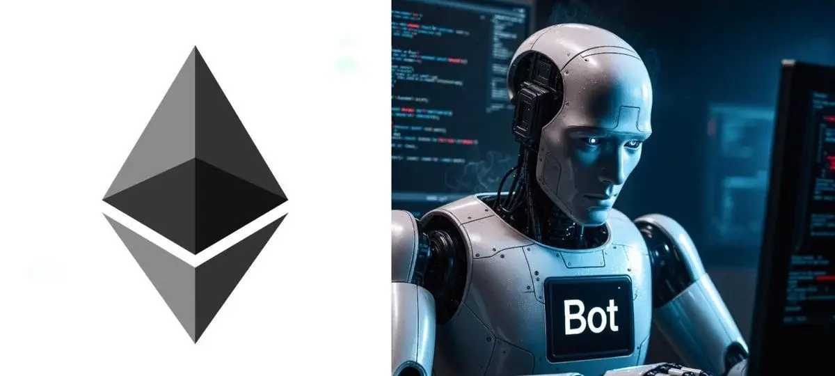 Ethereum's Most Notorious Bot Just Got Robbed Itself