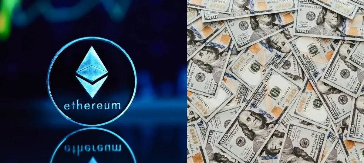 Ethereum Validators Face 10% Staking Reward Redirect Plan for Ecosystem Funding