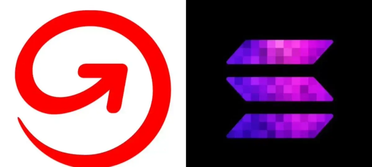 MoneyGram is now a Solana Validator