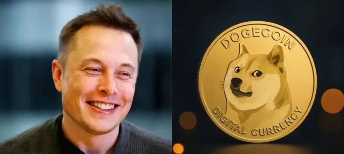 Is Elon Musk Still Supporting DOGE?