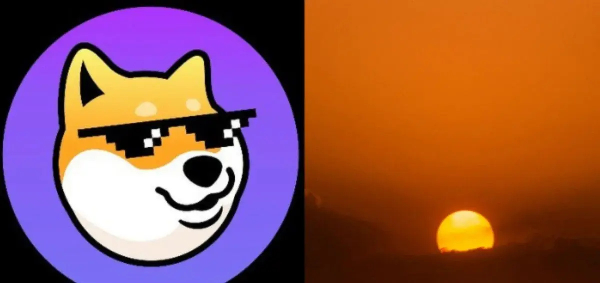 A Dogecoin sidechain is shutting down, and the clock is ticking to get funds out