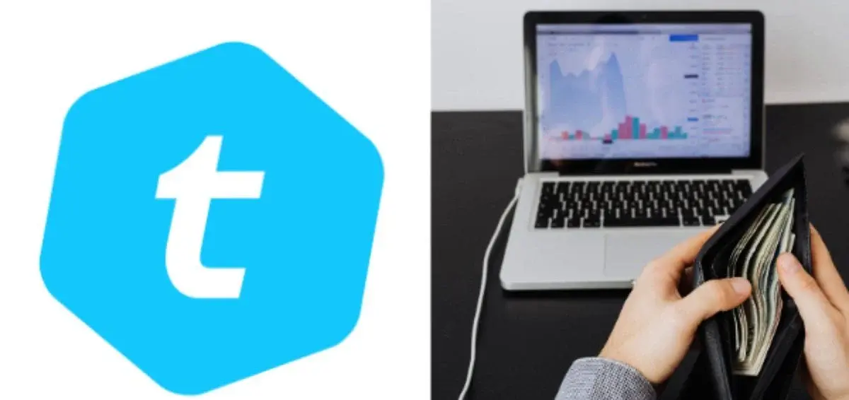 Telcoin's digital asset bank just opened real US accounts tied to its stablecoin