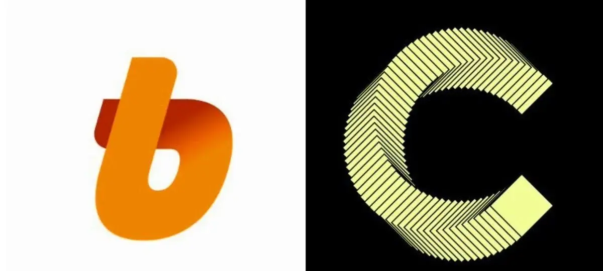 Bithumb Lists Canton (CC) In Korean Won Market