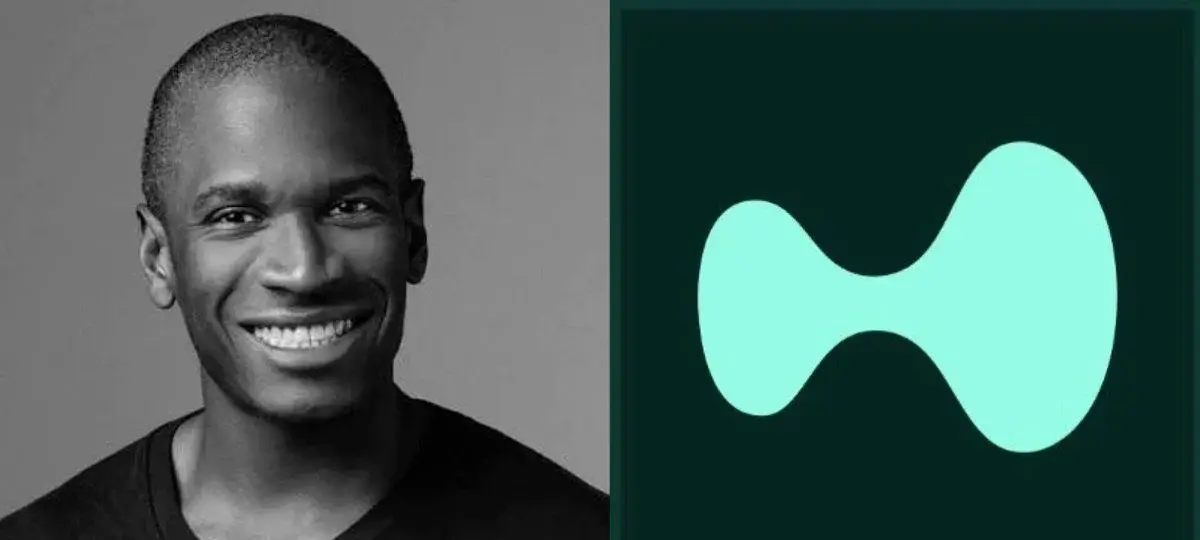 Arthur Hayes-Linked Wallet Stacks Hyperliquid Again