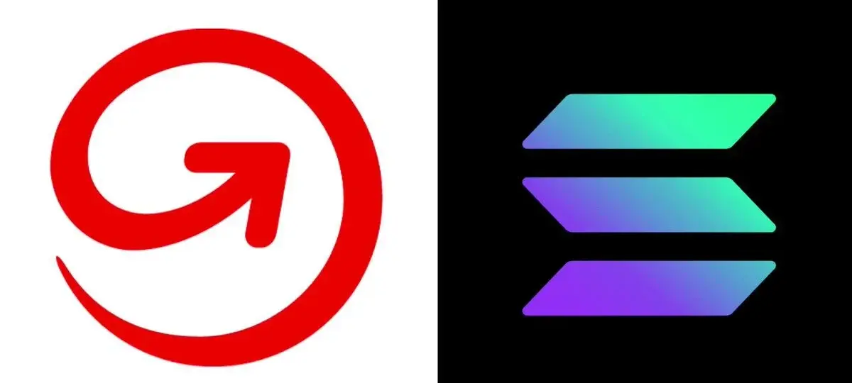 MoneyGram Joins Solana As Active Validator
