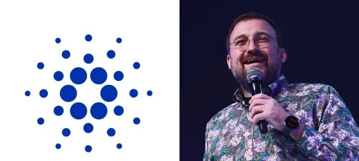 Cardano Sets June Deadline For Musashi Dojo Leios Testnet Launch