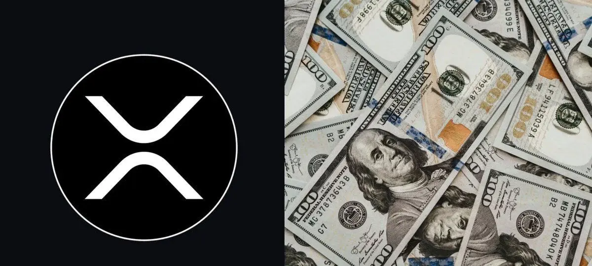 XRP Spot ETF Inflows Hit Two-Week High