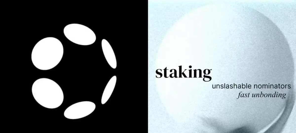 These New Proposals Promise to Improve Polkadot's Network...