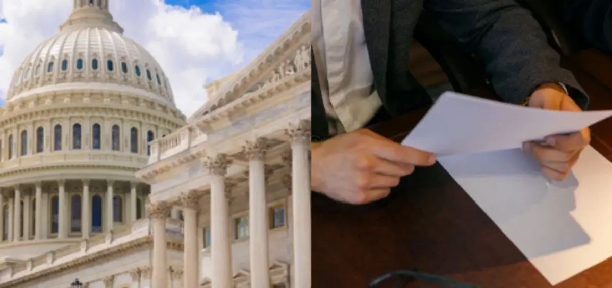 The US just voted to block a digital dollar, with Elizabeth Warren helping