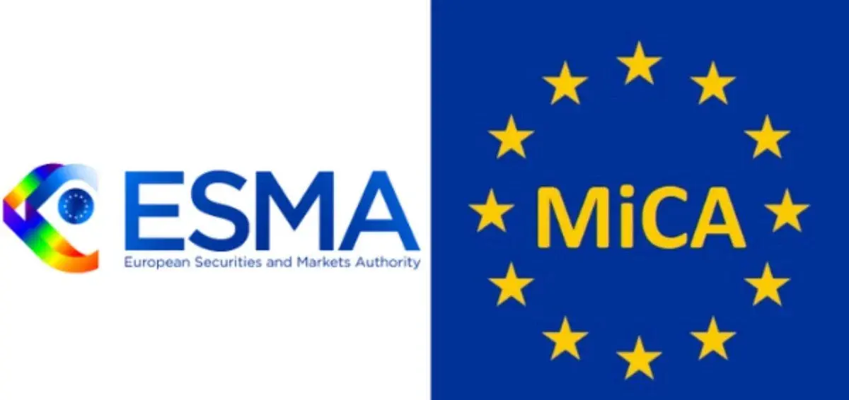 Europe's regulator tells unlicensed crypto firms to wind down as the MiCA clock hits zero
