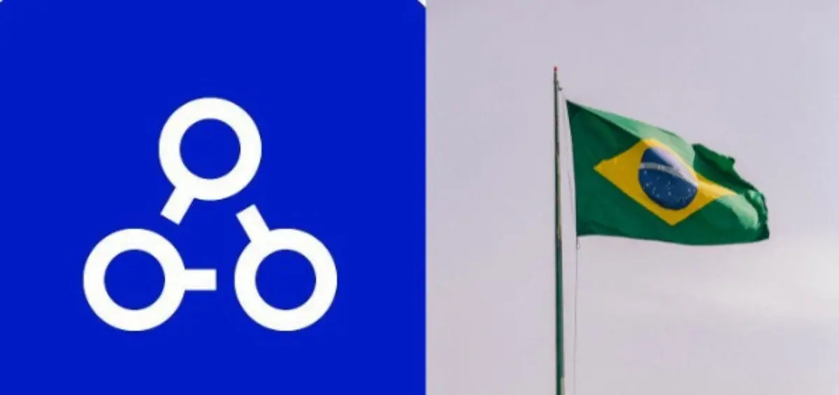 Tether-backed Oobit plugs USDT into Brazil's PIX and its 170 million users