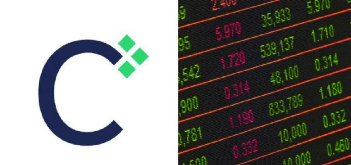 Wall Street just found a way to copy Kalshi without the lawsuits