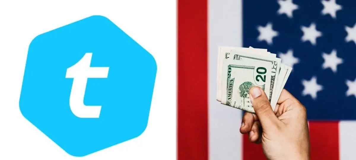Telcoin Makes History With First Regulated On-Chain US Bank Accounts