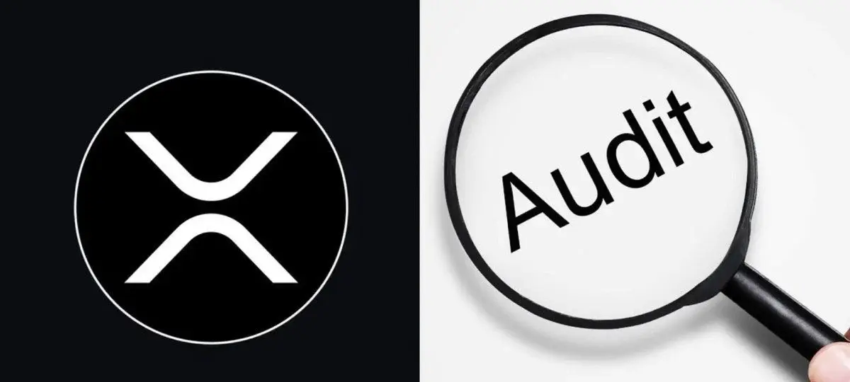 XRPL Lending Protocol Passes Re Audit With No Critical Issues
